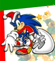 SonicGemsCollection Museum Item 284.png