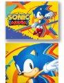 Sonic Mania Blanket.png