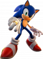 Sonicwithring.png