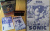 MS Sonic ver1 PT.jpg