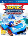 Sonic & All-Stars Racing Transformed PSV TW.jpg