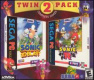 TwinPack Sonic3D SonicR.jpg