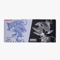 HiGround Sonic 070Mousepad.png