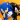 SonicForces Android icon 301.png