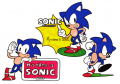 SonicGemsCollection Gallery ClassicSonic ConceptArt2.png
