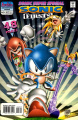 SonicSuperSpecial Archie 03.jpg