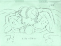 Sonic X Ep. 56 Scene 156 Concept Art 05.jpg