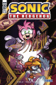 SonictheHedgehog IDW 045 CoverB digital.jpg