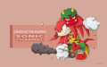 Wallpaper 207 knuckles 16 pc.png