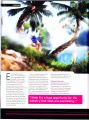 ElectronicGamingMonthly Spring2010 Issue238 Page58.jpg