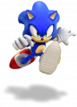 Mands sonic.png