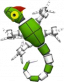 S4 Newtron Sprite.png