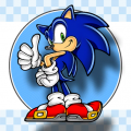 SonicGemsCollection Museum Item 262.png