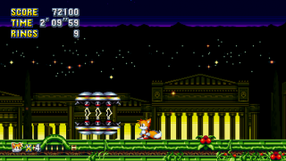 SonicMania Bug SSZFlyOverMiniBoss2.png