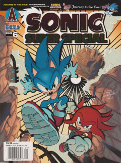 SonicSuperSpecialMagazine US 06.jpg