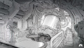 SonicTheHedgehog2 Film ConceptArt Project ShadowF.jpeg