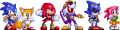 SonicTripleTrouble16bit Fangame Sprite Characters.png