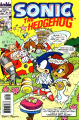 SonictheHedgehog Archie US 018 Direct.jpg