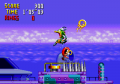 Chaotix 32X CombineRing2.png