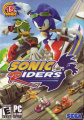 Riders pc us cover.jpg