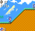 Sonic1 GG Comparison BZ Act1Slope.png