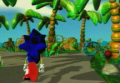 Sonic ride 2.png
