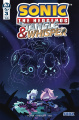 Tangle&Whisper IDW 3 CoverB digital.jpg