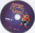 AdventuresofSonictheHedgehog Vol1 Disc 3.jpg
