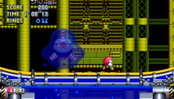 CPZ MinorBoss SonicMania.png