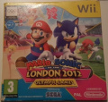 London2012 Wii UK le discsleeve.jpg
