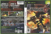 Shadow Xbox ES-IT cover.jpg
