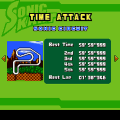 Sonic-kart-3d-x-game2.png
