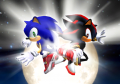 SonicGemsCollection Museum Item 200.png