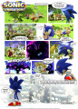 SonicGenerations comicstrip.jpg
