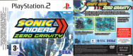 Sonic Riders Zero Gravity PS2 Promo Cover.jpg