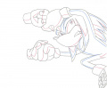 Sonic X Ep. 56 Scene 156 Concept Art 26.jpg