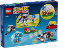 LegoSonic Sonic'sCampfireClash Box.png