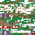Sonic2 MD Map MZ chunks.png