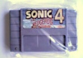 Sonic4 cart alt3.jpg