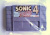 Sonic4 cart alt3.jpg