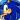 SonicAdvance Android icon.png