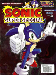 SonicSuperSpecialMagazine US 03.jpg