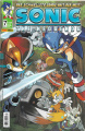 Sonic the Hedgehog (Panini comic) 07 2014-05-14 DE cover.jpg