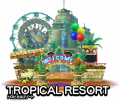 Hub Tropical Resort.png