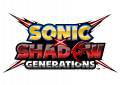 SONIC X SHADOW GENERATIONS Logo.png