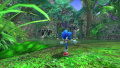 SegaGC2006EPK Sonic2006 Screenshot Sonic the Hedgehog-Screenshots17.jpg