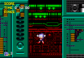 SonicCD510 MCD Comparison MM Act1PresentPit.png