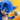SonicForcesSpeedBattle Sonic Movie Icon.png