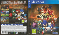 SonicForces PS4 IT cover.jpg