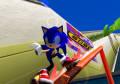 SonicGemsCollection Museum Item 182.png